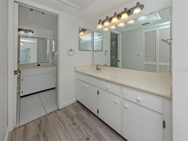 431 WEXFORD CIRCLE 76, Venice, FL 34293