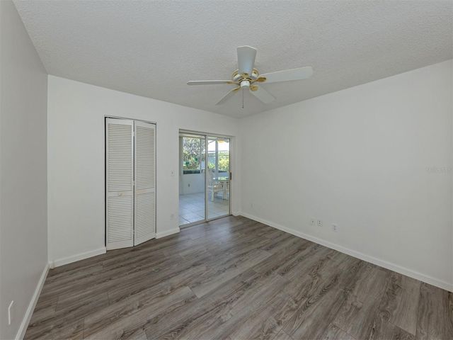 431 WEXFORD CIRCLE 76, Venice, FL 34293