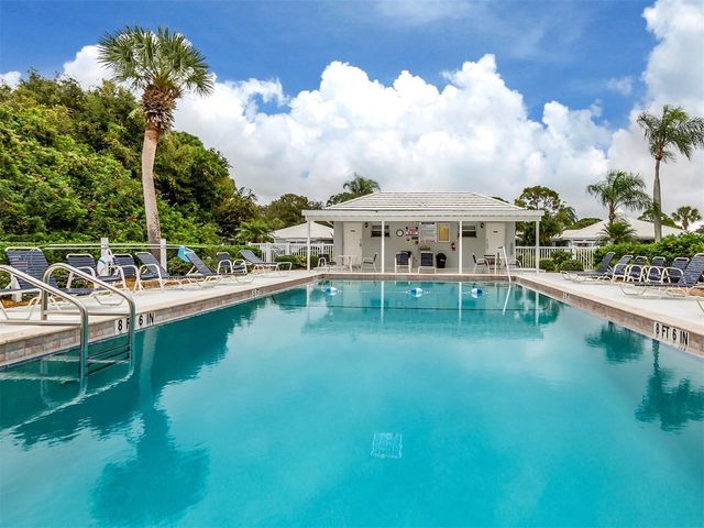 431 WEXFORD CIRCLE 76, Venice, FL 34293