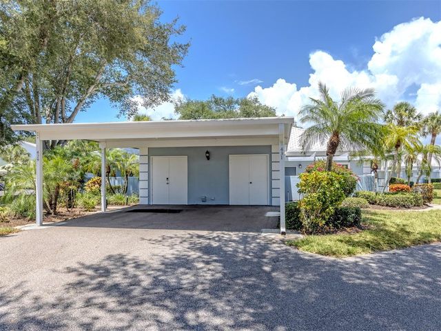 431 WEXFORD CIRCLE 76, Venice, FL 34293