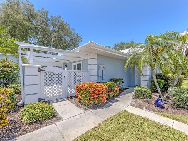 431 WEXFORD CIRCLE 76, Venice, FL 34293