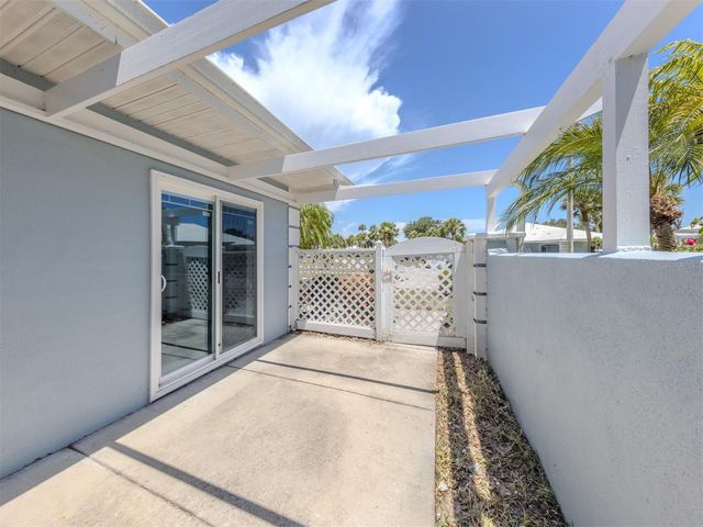 431 WEXFORD CIRCLE 76, Venice, FL 34293