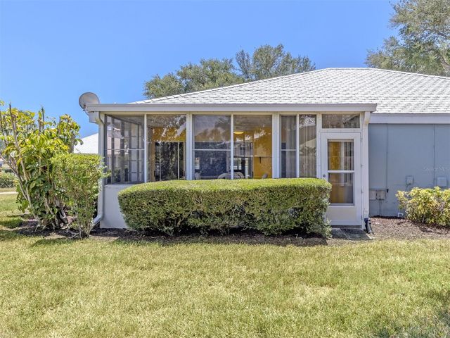 431 WEXFORD CIRCLE 76, Venice, FL 34293