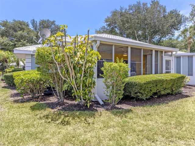 431 WEXFORD CIRCLE 76, Venice, FL 34293