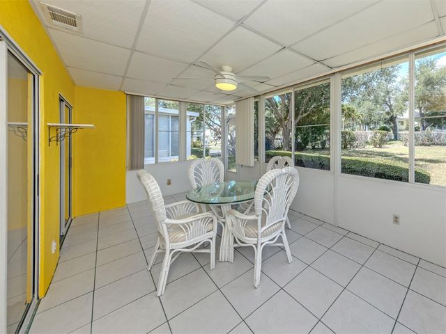 431 WEXFORD CIRCLE 76, Venice, FL 34293