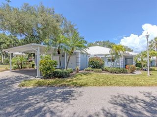 431 WEXFORD CIRCLE 76, Venice, FL 34293