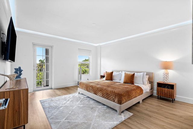 1111 S Ocean Boulevard 4210, Boca Raton, FL 33432