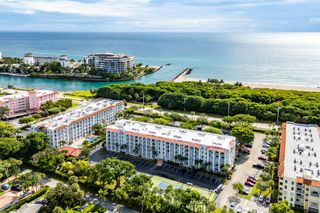1111 S Ocean Boulevard 4210, Boca Raton, FL 33432