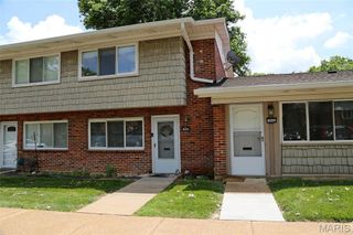 10640 Carroll Wood Way, St Louis, MO 63128
