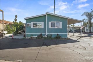 20401 Soledad Canyon Road 129, Canyon Country, CA 91351