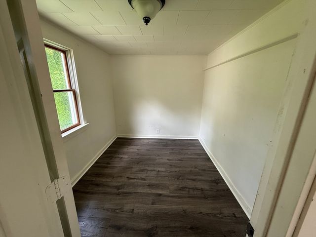 62 Pleasant St 62, Ware, MA 01082
