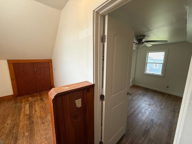 62 Pleasant St 62, Ware, MA 01082