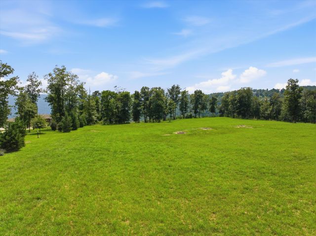 0 Raulston Falls, Jasper, TN 37347