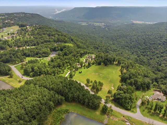 0 Raulston Falls, Jasper, TN 37347