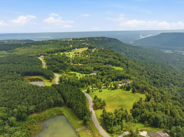 0 Raulston Falls, Jasper, TN 37347