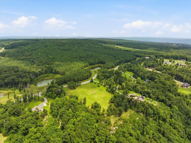 0 Raulston Falls, Jasper, TN 37347