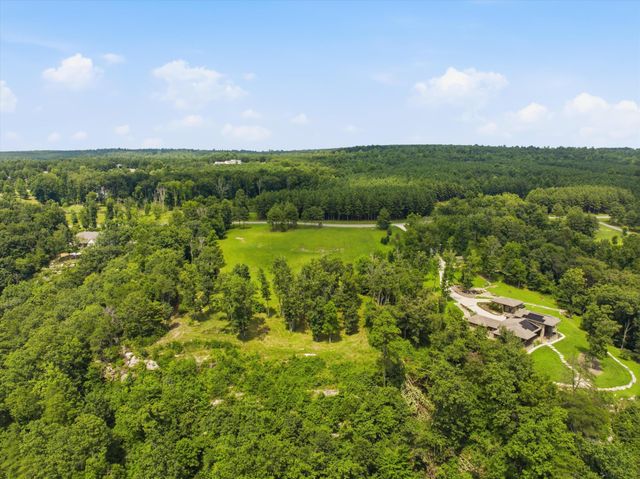 0 Raulston Falls, Jasper, TN 37347