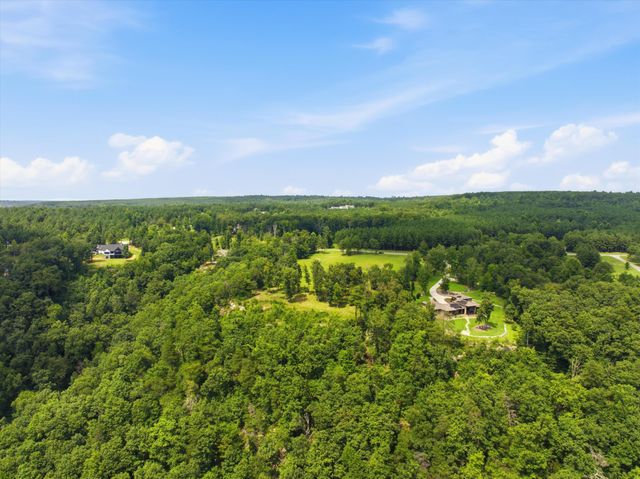 0 Raulston Falls, Jasper, TN 37347