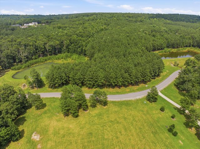 0 Raulston Falls, Jasper, TN 37347