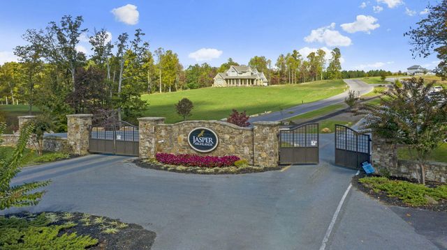 0 Raulston Falls, Jasper, TN 37347