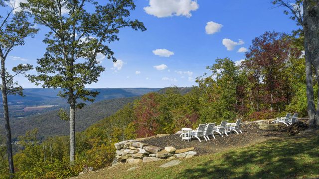 0 Raulston Falls, Jasper, TN 37347