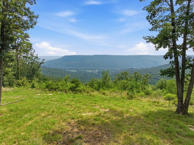 0 Raulston Falls, Jasper, TN 37347