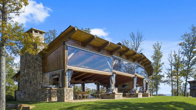 0 Raulston Falls, Jasper, TN 37347