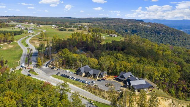 0 Raulston Falls, Jasper, TN 37347