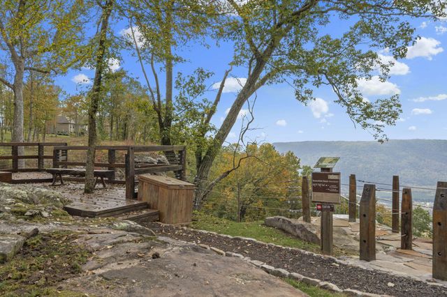 0 Raulston Falls, Jasper, TN 37347