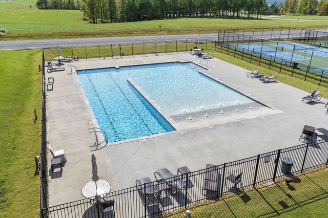 0 Raulston Falls, Jasper, TN 37347