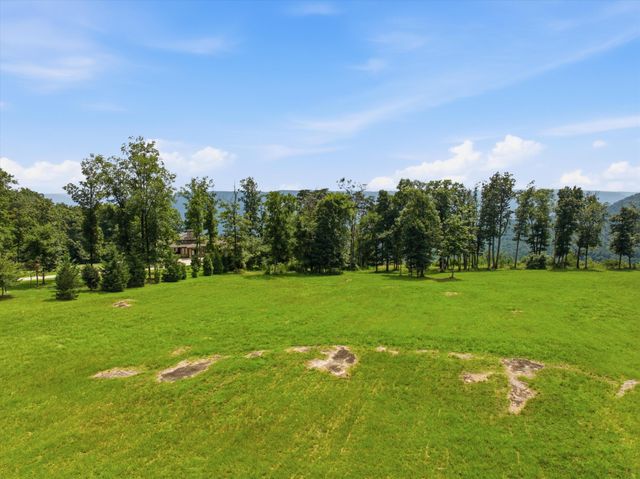 0 Raulston Falls, Jasper, TN 37347