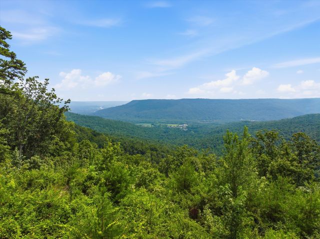 0 Raulston Falls, Jasper, TN 37347