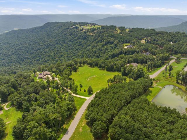0 Raulston Falls, Jasper, TN 37347