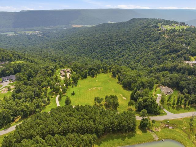 0 Raulston Falls, Jasper, TN 37347