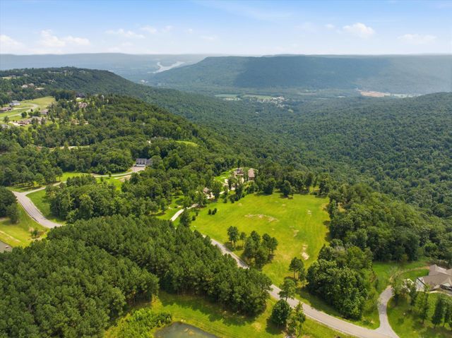 0 Raulston Falls, Jasper, TN 37347
