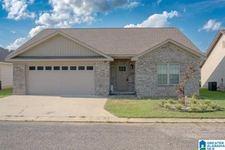 1005 SPRING VIEW LANE, Clanton, AL 35045