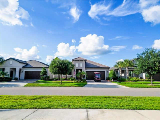 31527 CANNON RUSH DRIVE, San Antonio, FL 33576
