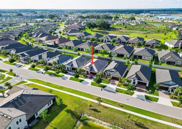 31527 CANNON RUSH DRIVE, San Antonio, FL 33576