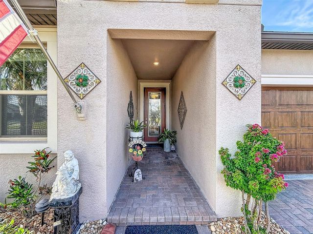 31527 CANNON RUSH DRIVE, San Antonio, FL 33576