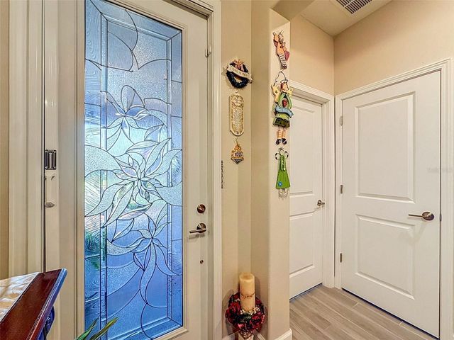 31527 CANNON RUSH DRIVE, San Antonio, FL 33576
