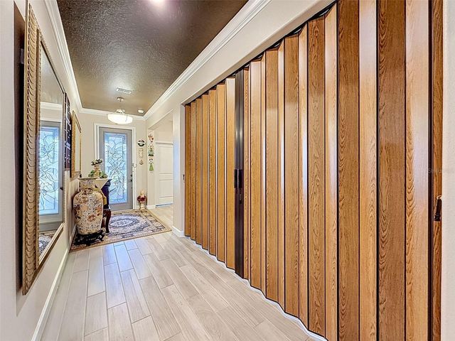31527 CANNON RUSH DRIVE, San Antonio, FL 33576