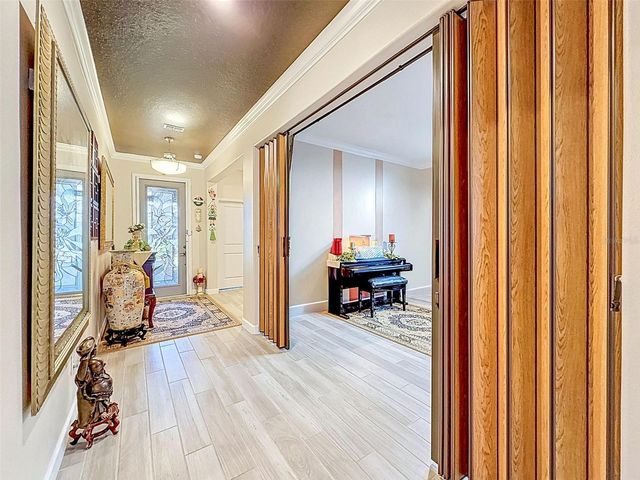 31527 CANNON RUSH DRIVE, San Antonio, FL 33576