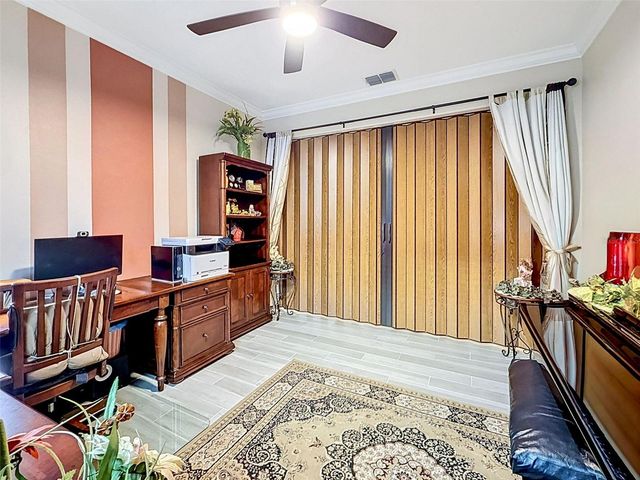 31527 CANNON RUSH DRIVE, San Antonio, FL 33576