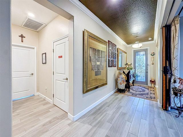 31527 CANNON RUSH DRIVE, San Antonio, FL 33576