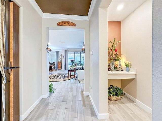 31527 CANNON RUSH DRIVE, San Antonio, FL 33576