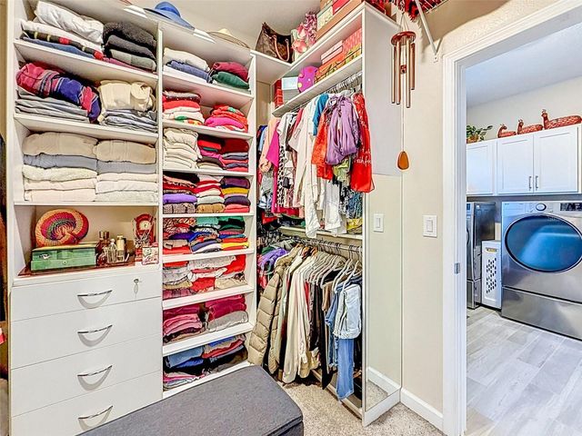 31527 CANNON RUSH DRIVE, San Antonio, FL 33576