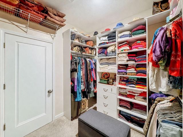 31527 CANNON RUSH DRIVE, San Antonio, FL 33576