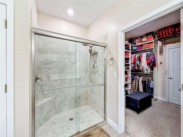 31527 CANNON RUSH DRIVE, San Antonio, FL 33576