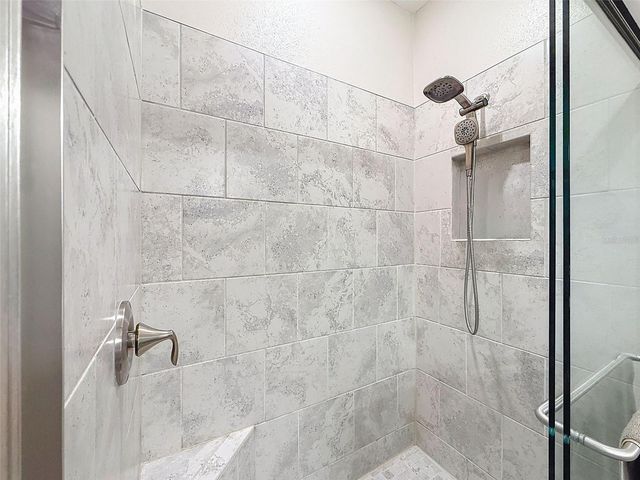 31527 CANNON RUSH DRIVE, San Antonio, FL 33576