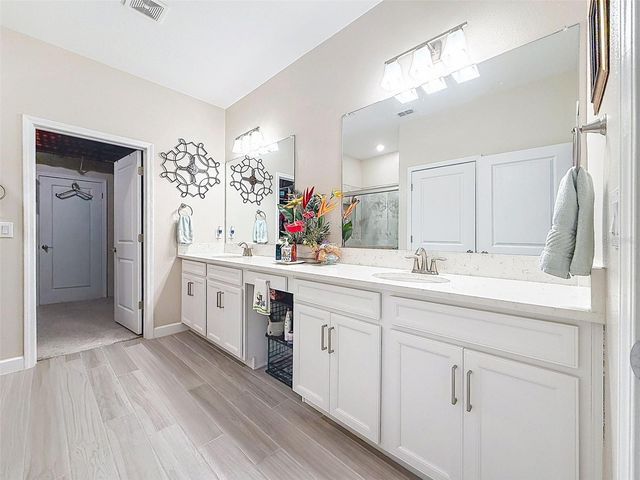 31527 CANNON RUSH DRIVE, San Antonio, FL 33576